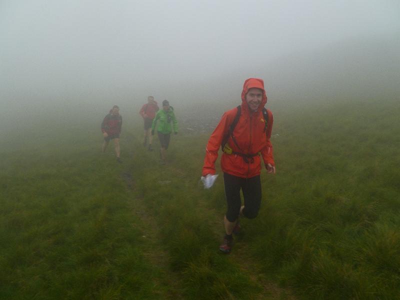 Coming off Kirk Fell 1.JPG